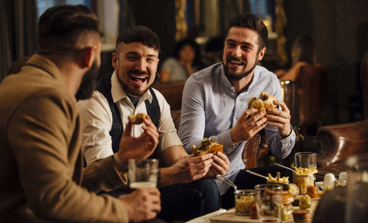 Surrey Bar & Restaurant Bar & Restaurant , Free Website, easy website, Drinks, Events, No Coding Website, Menu, Company Website, Reservations Serving Dorking